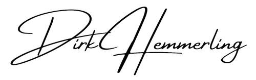 Dirk Hemmerling